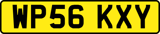 WP56KXY