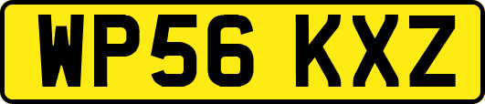 WP56KXZ