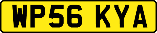 WP56KYA