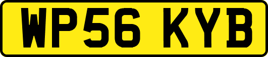 WP56KYB