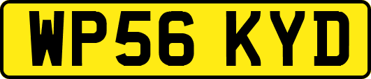 WP56KYD