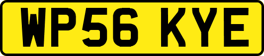 WP56KYE