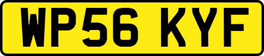 WP56KYF