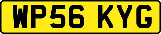 WP56KYG