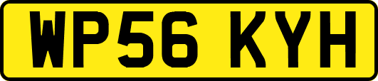 WP56KYH