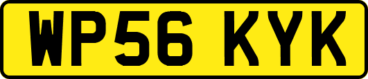 WP56KYK