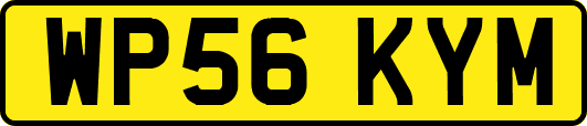WP56KYM