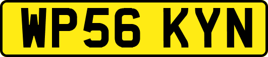 WP56KYN