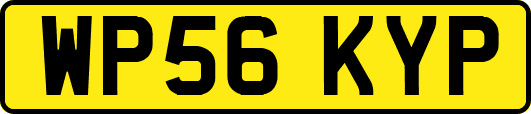 WP56KYP