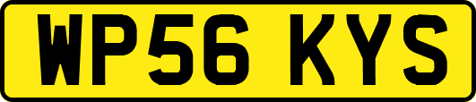 WP56KYS