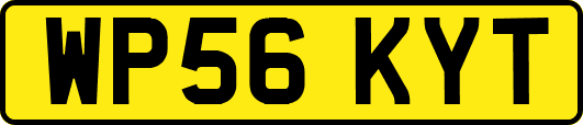 WP56KYT