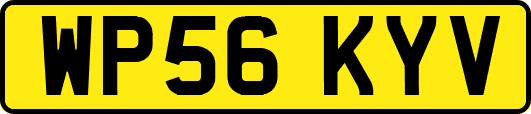 WP56KYV