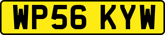 WP56KYW