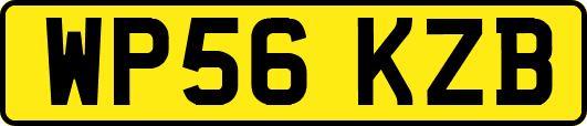 WP56KZB