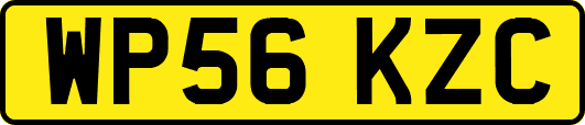 WP56KZC