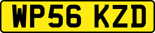 WP56KZD