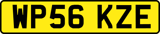 WP56KZE
