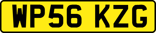 WP56KZG