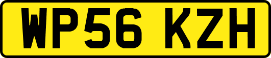WP56KZH