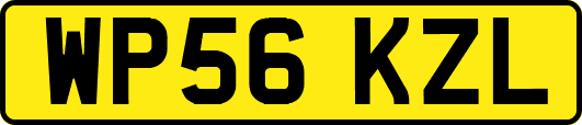 WP56KZL