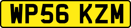 WP56KZM