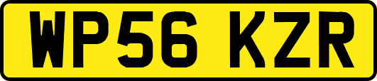 WP56KZR