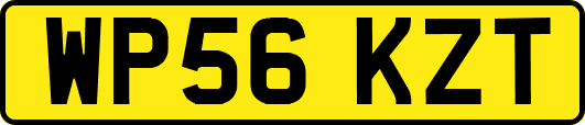 WP56KZT