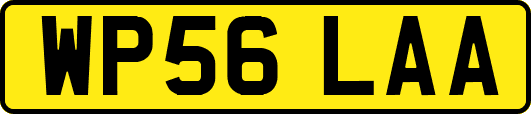 WP56LAA