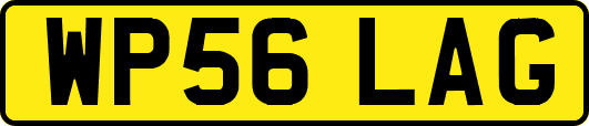 WP56LAG