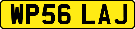 WP56LAJ