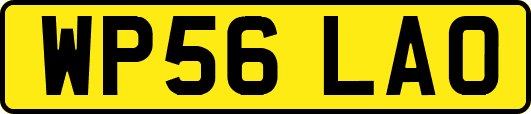 WP56LAO