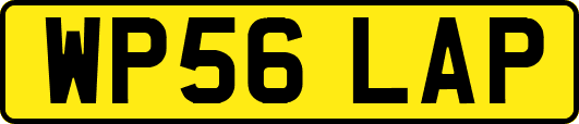 WP56LAP