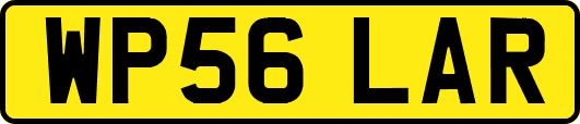 WP56LAR