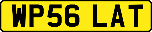 WP56LAT