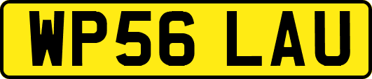 WP56LAU