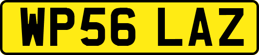 WP56LAZ