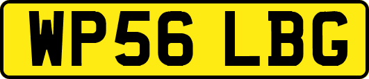 WP56LBG