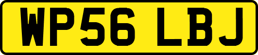 WP56LBJ