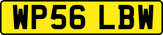 WP56LBW
