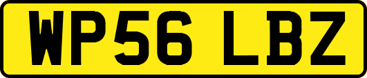 WP56LBZ