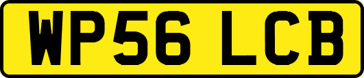 WP56LCB