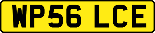 WP56LCE
