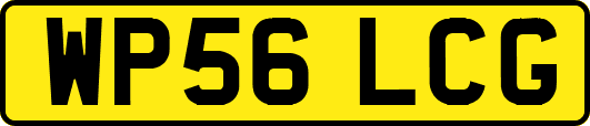 WP56LCG