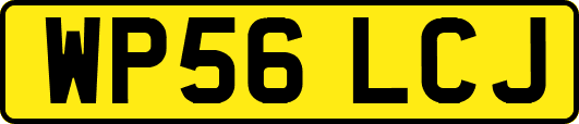 WP56LCJ