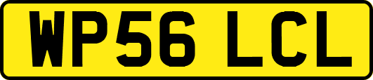 WP56LCL