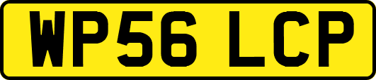 WP56LCP