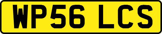 WP56LCS