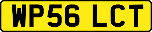 WP56LCT