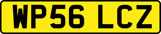 WP56LCZ