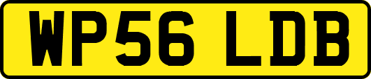 WP56LDB